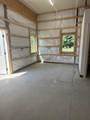 136 Helen - Photo 2