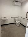 136 Helen - Photo 6