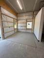 132 Helen - Photo 2