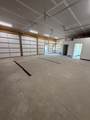 132 Helen - Photo 4