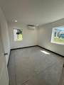 132 Helen - Photo 5