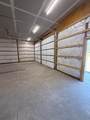 132 Helen - Photo 8