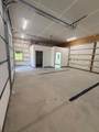 134 Helen - Photo 4