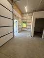 134 Helen - Photo 5