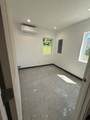 134 Helen - Photo 8