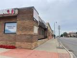 10801 Warren - Photo 1