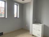 10801 Warren - Photo 11