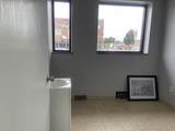10801 Warren - Photo 12