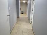10801 Warren - Photo 13