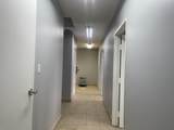 10801 Warren - Photo 14