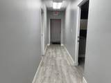 10801 Warren - Photo 15