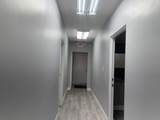 10801 Warren - Photo 16