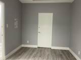 10801 Warren - Photo 18