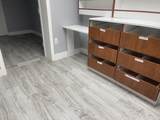 10801 Warren - Photo 19