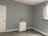 10801 Warren - Photo 20