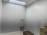 10801 Warren - Photo 21