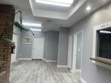 10801 Warren - Photo 22