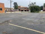 10801 Warren - Photo 24