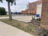 10801 Warren - Photo 27