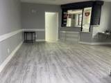 10801 Warren - Photo 3