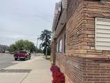 10801 Warren - Photo 30