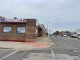 10801 Warren - Photo 31