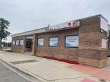 10801 Warren - Photo 32