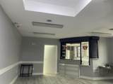 10801 Warren - Photo 4