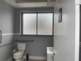 10801 Warren - Photo 6