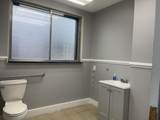 10801 Warren - Photo 7