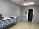 10801 Warren - Photo 9