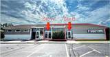 2504 Sprinkle - Photo 1