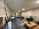 2504 Sprinkle - Photo 5