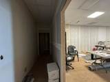 2504 Sprinkle - Photo 7