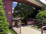603 Lansing - Photo 1