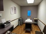 603 Lansing - Photo 10