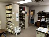 603 Lansing - Photo 11