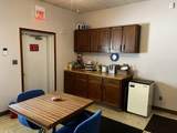 603 Lansing - Photo 13