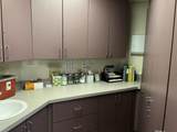 603 Lansing - Photo 15