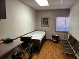 603 Lansing - Photo 18