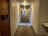 603 Lansing - Photo 19