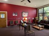 603 Lansing - Photo 3