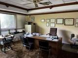 603 Lansing - Photo 4