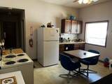 603 Lansing - Photo 6