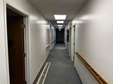 603 Lansing - Photo 7