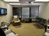 603 Lansing - Photo 9