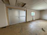 2504 Sprinkle - Photo 11
