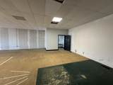 2504 Sprinkle - Photo 12