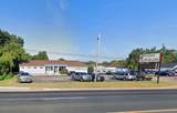 2504 Sprinkle - Photo 2
