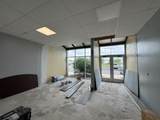 2504 Sprinkle - Photo 4